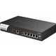 DrayTek V2962-K Vigor 2962 Wired 2.5GbE Dual-WAN Firewall Router and VPN Concentrator - Image 3