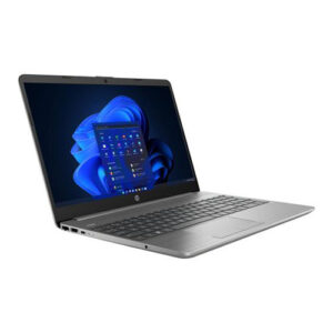 HP 250 G9 Laptop, 15.6" FHD, i5-1235U, 8GB, 256GB SSD, No Optical, USB-C, Windows 11 Home - Image 2
