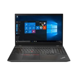 PREMIUM REFURBISHED Lenovo ThinkPad T580 Intel Core i5-8250U 8th Gen Laptop, 15.6 Inch Full HD 1080p Screen, 16GB RAM, 256GB SSD, Windows 11 Pro - Image 3