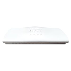 DrayTek V167-K Vigor 167 VDSL and ADSL2+ Ethernet Modem/Bridge - Image 3