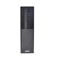 LOGIX 12th Gen Intel Core i7 12 Core Small Form Factor SFF Business / Education PC with 16GB RAM, 1TB SSD, Windows 11 Pro, Keyboard, Mouse & 3 Year Warranty - Image 5