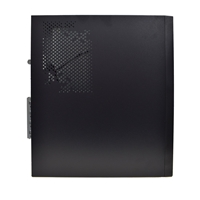 LOGIX 12th Gen Intel Core i7 12 Core Small Form Factor SFF Business / Education PC with 16GB RAM, 1TB SSD, Windows 11 Pro, Keyboard, Mouse & 3 Year Warranty - Image 6