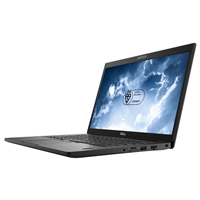 PREMIUM REFURBISHED Dell Latitude 7490 Intel Core i5-8250U 8th Gen Laptop, 14 Inch Full HD 1080p Screen, 16GB RAM, 512GB SSD, Windows 11 Pro - Image 4