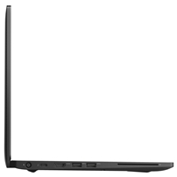 PREMIUM REFURBISHED Dell Latitude 7490 Intel Core i5-8250U 8th Gen Laptop, 14 Inch Full HD 1080p Screen, 16GB RAM, 512GB SSD, Windows 11 Pro - Image 7