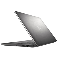 PREMIUM REFURBISHED Dell Latitude 7490 Intel Core i5-8250U 8th Gen Laptop, 14 Inch Full HD 1080p Screen, 16GB RAM, 512GB SSD, Windows 11 Pro - Image 8