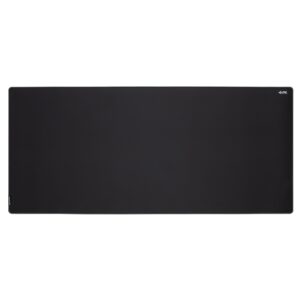 Tecware Haste 3XL Smooth Gaming Surface Mat - Image 2