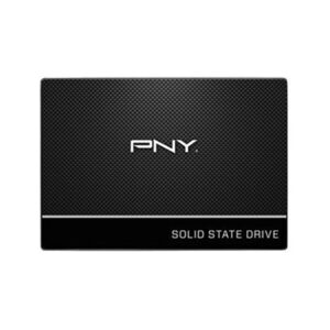 PNY CS900 2TB SATA III 2.5" Internal SSD - Image 2