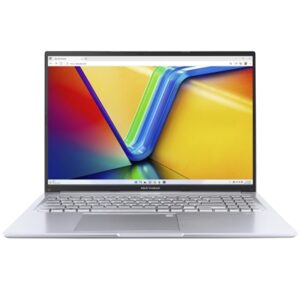ASUS Vivobook 16 M1605YA-MB333W Laptop, 16 Inch IPS Screen, AMD Ryzen 5 7530U Processor, 8GB RAM, 512GB SSD, Windows 11 Home - Image 2
