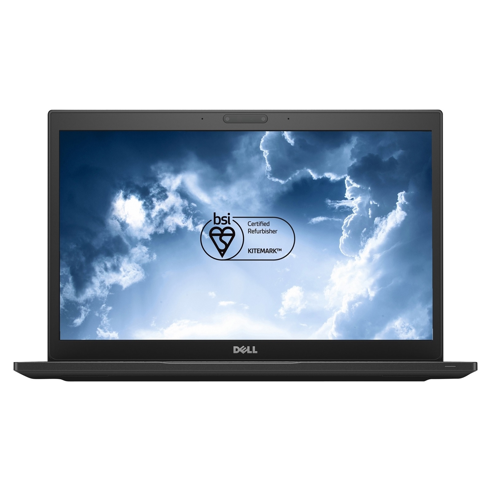 PREMIUM REFURBISHED Dell Latitude 7490 Intel Core i5-8250U 8th Gen Laptop, 14 Inch Full HD 1080p Screen, 16GB RAM, 512GB SSD, Windows 11 Pro - Image 3