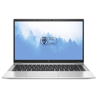 PREMIUM REFURBISHED HP EliteBook 840 G8 Intel Core i5 1135G7 11th Gen Laptop, 14 Inch Full HD 1080p Screen, 16GB RAM, 512GB SSD, Windows 11 Pro