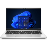 HP 250 G9 9V1H3AT#ABU Laptop, 15.6 Inch Full HD 1080p Screen, Intel Core i5-1235U 12th Gen, 16GB RAM, 512GB SSD, Windows 11 Home