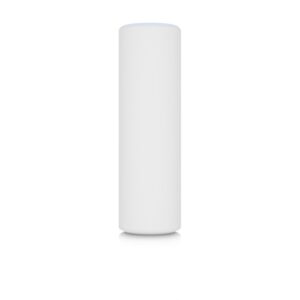 Ubiquiti UniFi U6 Mesh WiFi 6 Indoor/Outdoor Access Point (Injector included) - Image 3