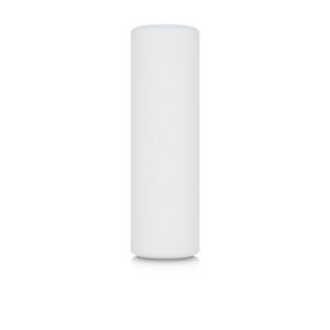 Ubiquiti UniFi U6 Mesh WiFi 6 Indoor/Outdoor Access Point (Injector included) - Image 2