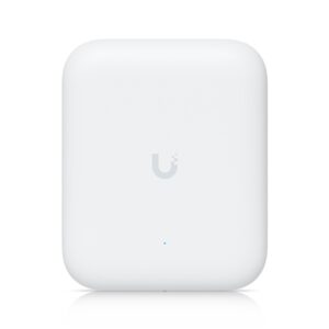 Ubiquiti U7-PRO-OUTDOOR UniFi 7 Pro Outdoor WiFi 7 Access Point - Image 2