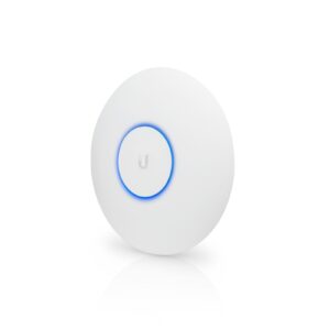 Ubiquiti UAP-AC-PRO UniFi AP AC PRO Wireless AC1750 Dual Band PoE Access Point - Image 3