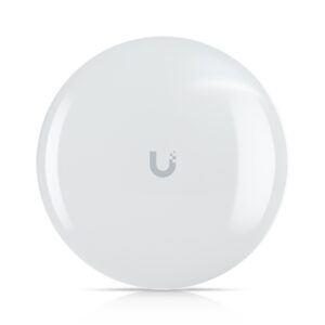 Ubiquiti UDB-PRO Plug and Play Wireless Device Bridge Pro - Image 2