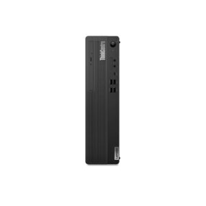 Lenovo ThinkCentre M70s 12U2S1HL00 Small Form Factor PC, Intel Core i5-13500 13th Gen, 16GB RAM, 256GB SSD, Windows 11 Pro - Image 3
