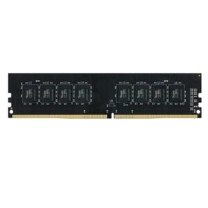 Team ELITE 16GB No Heatsink (1 x 16GB) DDR4 3200MHz DIMM System Memory, Bulk - Image 2