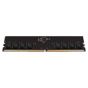 Team Elite TED532G4800C4001 32GB (1 x 32GB) DDR5 4800MHz DIMM System Memory - Image 3