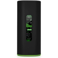 Ubiquiti AmpliFi Alien AFI-ALN-R WiFi 6 Tri-Band Wireless AX Router - Image 4