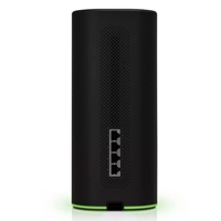 Ubiquiti AmpliFi Alien AFI-ALN-R WiFi 6 Tri-Band Wireless AX Router - Image 6