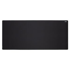 Tecware Haste 3XL Smooth Gaming Surface Mat - Image 3