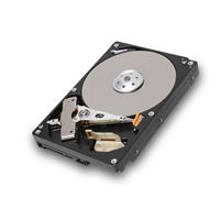 Toshiba 2TB 3.5" 7200rpm 64mb Cache Sata III Internal Hard Drive