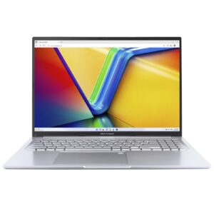 ASUS Vivobook 16 M1605YA-MB333W Laptop, 16 Inch IPS Screen, AMD Ryzen 5 7530U Processor, 8GB RAM, 512GB SSD, Windows 11 Home - Image 3