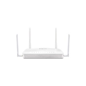 DrayTek VC410AX-K Vigor C410ax 4G Mobile Broadband Wireless AX3000 SOHO Ethernet Router - Image 3