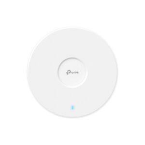 TP-Link Omada EAP723 BE3600 Ceiling Mount Wi-Fi 7 Access Point - Image 3