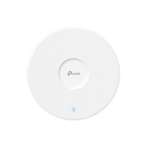 TP-Link Omada EAP723 BE3600 Ceiling Mount Wi-Fi 7 Access Point - Image 2