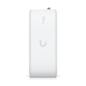 Ubiquiti UDB Plug and Play Wireless Device Bridge - Image 2