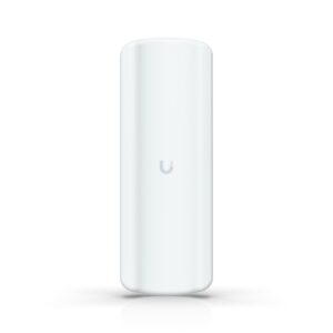 Ubiquiti UDB-Pro-Sector UniFi Device Bridge Pro Sector WiFi 5 Point To Multi-Point Link (PtMP) - Image 3