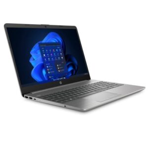 HP 250 G9 Laptop, 15.6" FHD, i5-1235U, 16GB, 512GB SSD, No Optical, USB-C, Windows 11 Home - Image 2