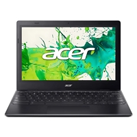 Acer Chromebook 311 CBOA311-1H, 11.6 Inch HD Screen, Intel Celeron N4500 Processor, 4GB RAM, 64GB eMMC, Chrome OS