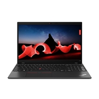 Lenovo ThinkPad L15 G4 Laptop, 15.6 Inch FHD, Intel U300 Processor, 16GB RAM, 256GB SSD, Intel UHD Graphics, Windows 11 Pro