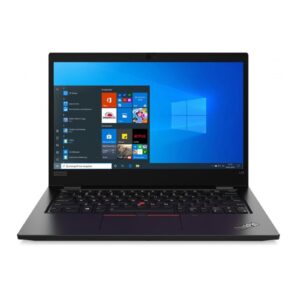 PREMIUM REFURBISHED Lenovo L13, Intel Core i5-10310U 10th Gen Laptop, 13.3 Inch Full HD 1080p Screen, 16GB RAM, 256GB SSD, Windows 11 Pro - Image 3