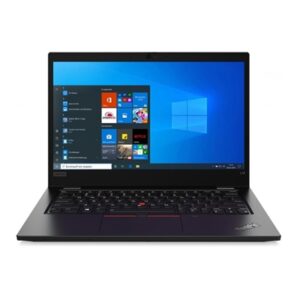 PREMIUM REFURBISHED Lenovo L13, Intel Core i5-10310U 10th Gen Laptop, 13.3 Inch Full HD 1080p Screen, 16GB RAM, 256GB SSD, Windows 11 Pro - Image 2