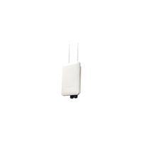 DrayTek VAP918RPD-K VigorAP 918RPD Wireless 5 AC1300 Outdoor Ruggedised Mesh Access Point with Directional Antennas - Image 6