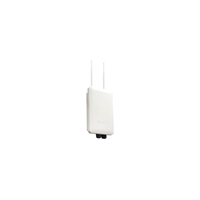 DrayTek VAP918RPD-K VigorAP 918RPD Wireless 5 AC1300 Outdoor Ruggedised Mesh Access Point with Directional Antennas - Image 7