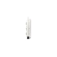 DrayTek VAP918RPD-K VigorAP 918RPD Wireless 5 AC1300 Outdoor Ruggedised Mesh Access Point with Directional Antennas - Image 8