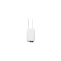 DrayTek VAP918RPD-K VigorAP 918RPD Wireless 5 AC1300 Outdoor Ruggedised Mesh Access Point with Directional Antennas - Image 4