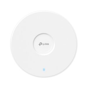 TP-Link Omada EAP772 BE9300 Ceiling Mount Tri-Band Wi-Fi 7 Access Point - Image 3