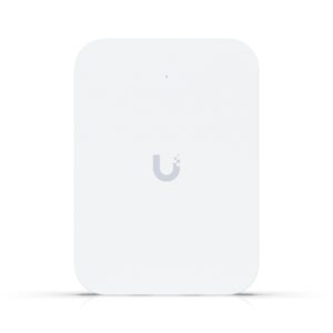 Ubiquiti U7-IW UniFi 7 In Wall WiFi 7 Access Point - Image 3