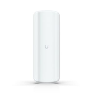 Ubiquiti UDB-Pro-Sector UniFi Device Bridge Pro Sector WiFi 5 Point To Multi-Point Link (PtMP) - Image 2