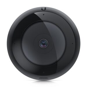 Ubiquiti UniFi Protect PTZ Camera AI 360 - UVC-AI-360 - Image 2