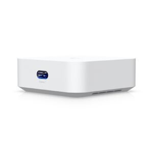 Ubiquiti UX7 UniFi Express 7 Ultra Compact Mesh Scalable Combined Router, WiFi 7 Access Point and Gateway - Image 3