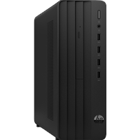 HP Pro 290 G9 Small Form Factor Desktop PC, Intel Core i5-12400 12th Gen Processor, 8GB RAM, 256GB SSD, DVDRW, Windows 11 Pro - Image 5