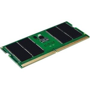 Kingston KCP556SD8-32 32GB DDR5 SODIMM System Memory, 5600MHz, Non ECC, CL46 - Image 3