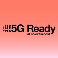 Three 3G 4G & 5G-Ready 24GB Prepaid Mobile Broadband Trio SIM Card - Image 7
